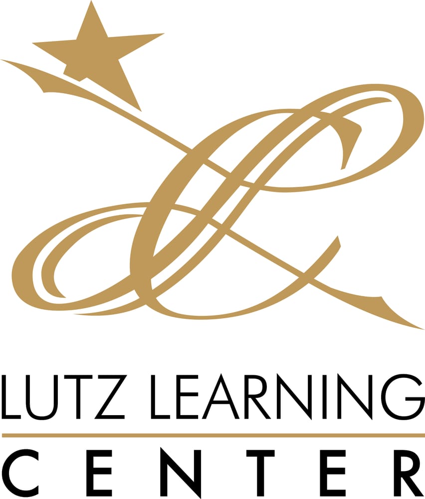 LUTZ LEARNING CENTER Updated August 2024 621 Sunset Ln, Lutz