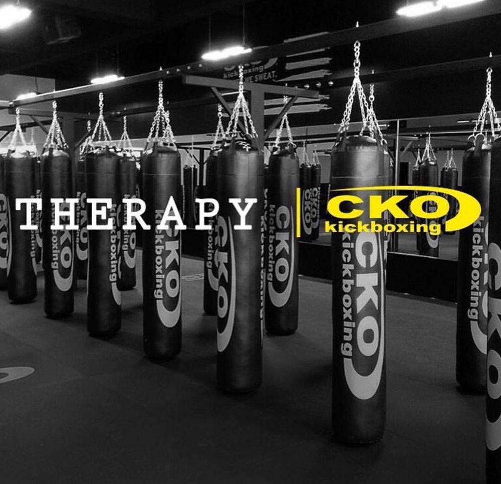 CKO KICKBOXING MATAWAN Updated August 2024 13 Photos 745 Rt 34
