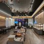 Sunmerry Bakery