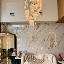The Twins Spa