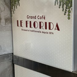Le Florida