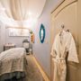 Photo of Oceana Spa