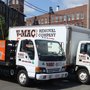 Photo of VMAC Junk  Removal