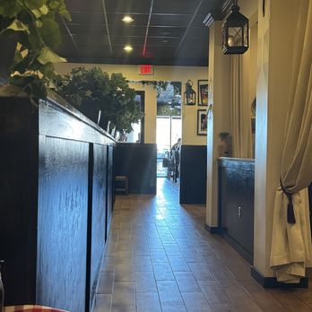 Nonna Angela's - Wine Bars Near Me - Crofton, Maryland Nonna Angela's - Wine Bars Near Me - Crofton, Maryland
