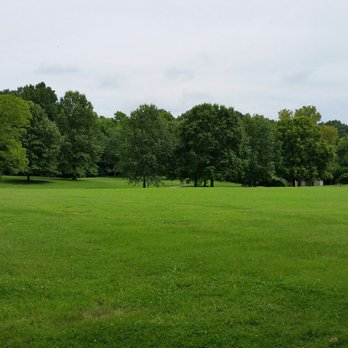 Parmer Park - Parks Near Me - Belle Meade, Tennessee