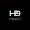 Hawaii Destination Premier gift card