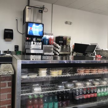 Fresh Catch Fish & Chicken - Chicken Wings Near Me - Miami Gardens, Florida Fresh Catch Fish & Chicken - Chicken Wings Near Me - Miami Gardens, Florida
