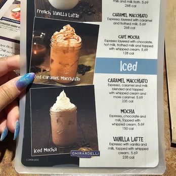 Huckleberry's Breakfast & Lunch - American Near Me - San Jose, California