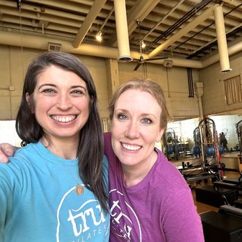 tru PILATES - Pilates Near Me - Charlottesville, Virginia tru PILATES - Pilates Near Me - Charlottesville, Virginia