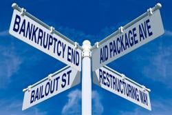 Larry K. Hercules Attorney - disability attorney in Plano, TX