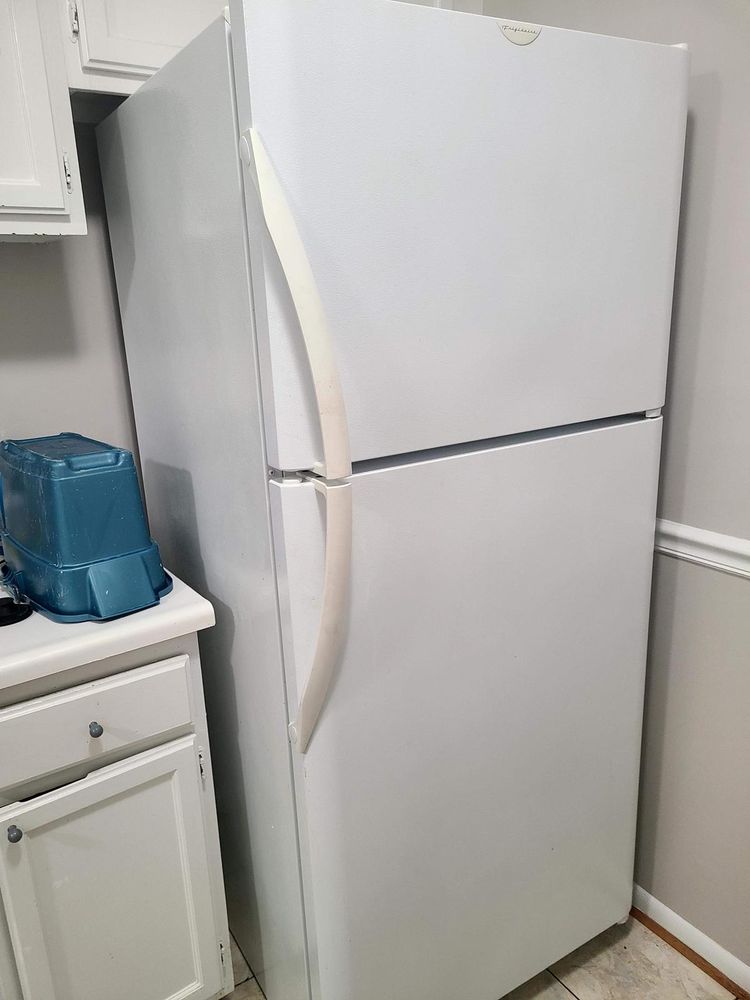 Slide of A&F Plumbing and Property Services