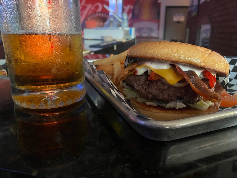 THE SWIG BAR Updated October 2024 105 Photos & 87 Reviews 2466