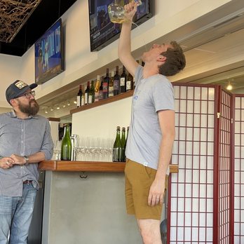 Rebel Vintners - Wine Tasting Room Near Me - Napa, California Rebel Vintners - Wine Tasting Room Near Me - Napa, California