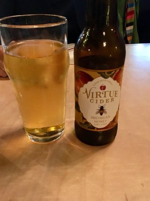 Craft Urban Aurora by null