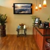 Elements Massage gift card