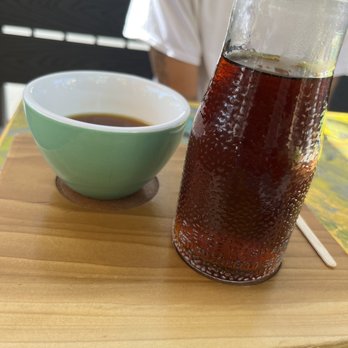 Public Square - Today's offering of Drip Coffee - Coffee & Tea Near Me - La Mesa, California Public Square - Today's offering of Drip Coffee - Coffee & Tea Near Me - La Mesa, California