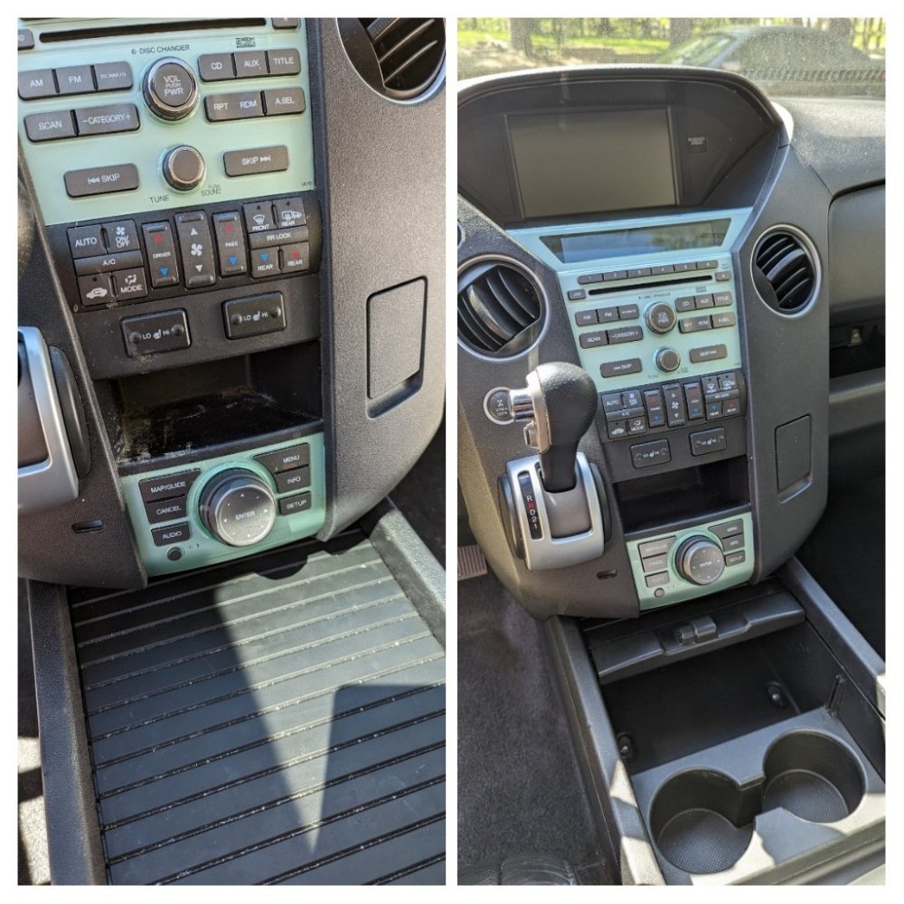 COPPERSMITH DETAILING Holland, Michigan Auto Detailing Phone