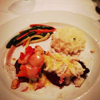 Hy's Steak House - Steakhouses Near Me - Honolulu, Hawaii Hy's Steak House - Steakhouses Near Me - Honolulu, Hawaii