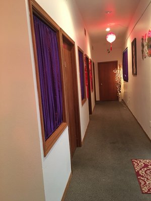 SPRING SPA - Massage - 3605 W Nob Hill Blvd, Yakima, WA - Phone Number