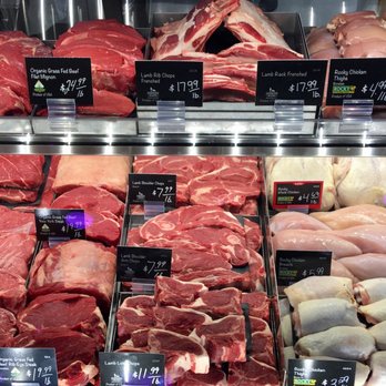 Nob Hill Foods 82 Photos 117 Reviews Grocery 1602 W Campbell Ave Campbell Ca Restaurant Reviews Phone Number Yelp Nob Hill Foods 82 Photos 117 Reviews Grocery 1602 W Campbell Ave Campbell Ca Restaurant Reviews Phone Number Yelp