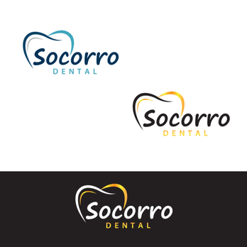 Socorro Dental - SOCORRO DENTAL LLC - General Dentistry Near Me - Socorro, New Mexico Socorro Dental - SOCORRO DENTAL LLC - General Dentistry Near Me - Socorro, New Mexico