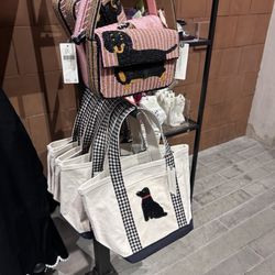 Anthropologie