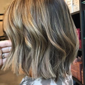 Hair by Estee - Hair Stylists Near Me - Portland, Oregon Hair by Estee - Hair Stylists Near Me - Portland, Oregon