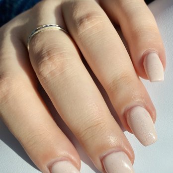 Royal Nails - Nail Salons Near Me - Carmichael, California Royal Nails - Nail Salons Near Me - Carmichael, California