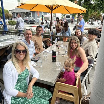 Toasted Gastrobrunch - Breakfast & Brunch Near Me - Oceanside, California Toasted Gastrobrunch - Breakfast & Brunch Near Me - Oceanside, California