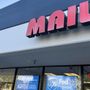 Mail and More