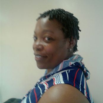 Paula Evers - Hair Stylists Near Me - Gary, Indiana