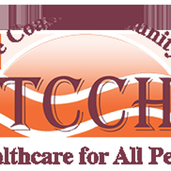 Treasure Coast Community Health