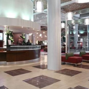 The Place Hotel - From Website - Hotels Near Me - Manchester, XGM