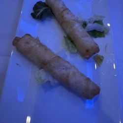 Mado Restaurant - Cheese Roll (comes with 5 pieces)