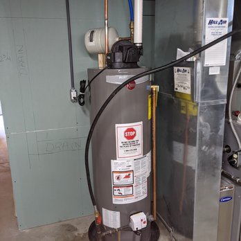 valentine mechanical services heating air conditioning hvac liberty township oh phone number yelp