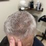 Hair Replacement Associates