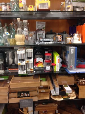 TJ MAXX - Updated January 2026 - 225 Newburyport Tpke Rte 1, Rowley