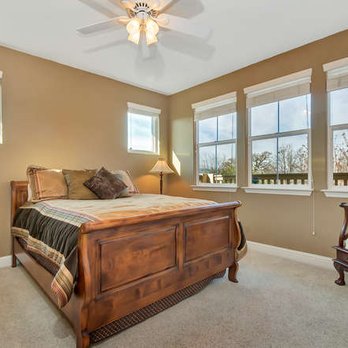Effex Painting & Decorating - Painters Near Me - Tracy, California Effex Painting & Decorating - Painters Near Me - Tracy, California