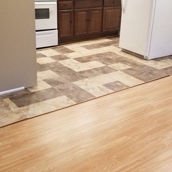 Marcus Carpets & Flooring Service - Flooring Near Me