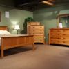 Bedroom Furniture by Woodforms gift card