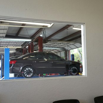 Alignment & Brakes Specialist - Tires Near Me - Killeen, Texas