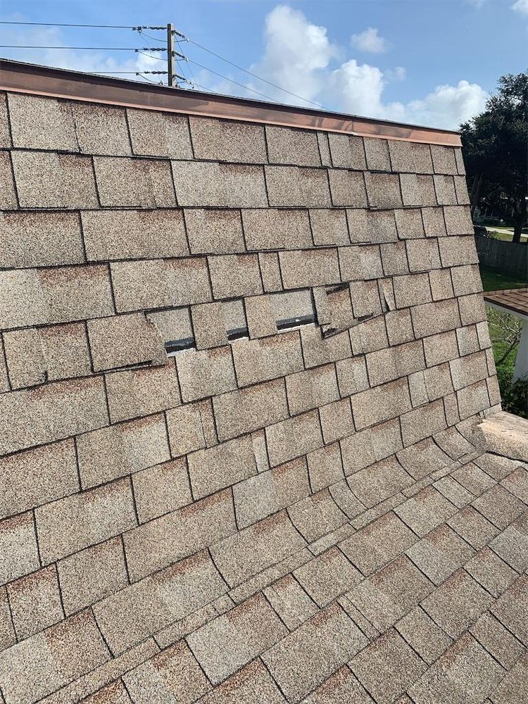 Slide of Rooftec Systems