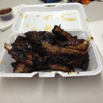 Jake's Grill - Ribs - American Near Me - Cockeysville, Maryland Jake's Grill - Ribs - American Near Me - Cockeysville, Maryland