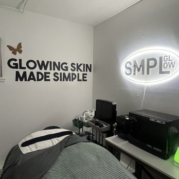 Simple glow skincare - Skin Care Near Me - Fountain Valley, California Simple glow skincare - Skin Care Near Me - Fountain Valley, California