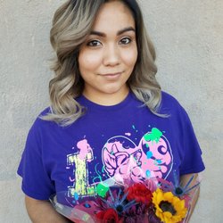 Elizabeth Hair & Co
