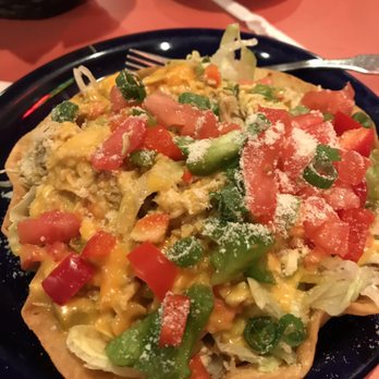 Jalapenos Mexican Restaurant - Mexican Near Me - Overland Park, Kansas Jalapenos Mexican Restaurant - Mexican Near Me - Overland Park, Kansas