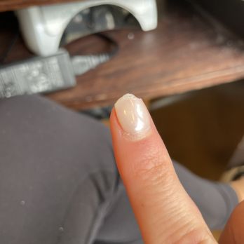 Nail Envy - Nail Salons Near Me - Chicago, Illinois