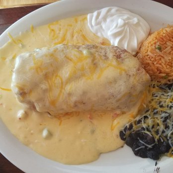 Juanito's II - Mexican Near Me - Howell, New Jersey Juanito's II - Mexican Near Me - Howell, New Jersey