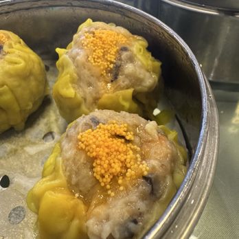 Diamond Palace - Dim Sum Near Me - San Diego, California