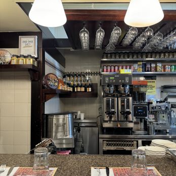 2nd Ave Deli - Kosher Near Me - New York, New York